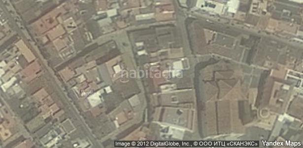 Foto cf0b4ad8-e47f-48ed-9f44-abc33af5f011. Aparcament cotxe a Centro Estepona