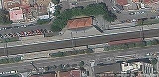 Aparcament cotxe a Segur de Calafell Nucli Urbà. Gran oportunidad de inversión en subastas de activos!otros en ve