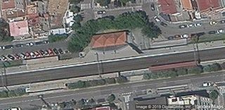 Car parking in Segur de Calafell Nucli Urbà. Gran oportunidad de inversión en subastas de activos!otros en ve