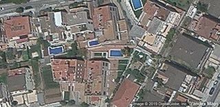 Aparcament cotxe a Segur de Calafell Nucli Urbà. Gran oportunidad de inversión en subastas de activos!otros en ve