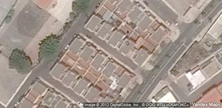 Appartement à La Gangosa. Gran oportunidad de inversión en subastas de activos!vivienda en