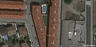 Pis a Fuente el Saz de Jarama. Gran oportunidad de inversión en subastas de activos!vivienda en