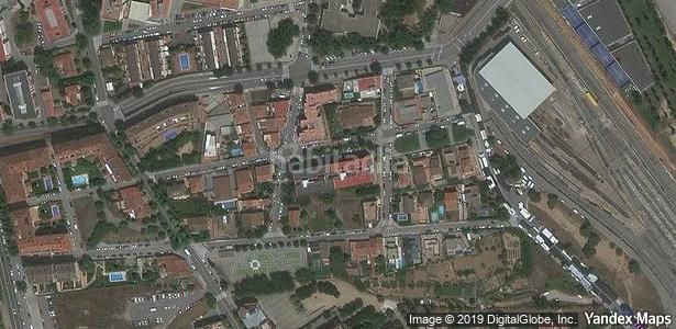 Foto 72a0f9a9-90fc-49e3-8214-ba4f94d4c141. Pis a Ca n´Alzamora Rubí