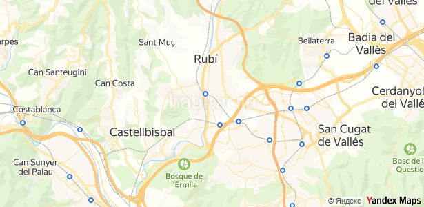 Foto 9a2e7683-ea82-42db-a638-b00b0e791002. Pis a Ca n´Alzamora Rubí