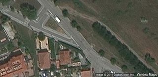Casa in Castellbisbal. Gran oportunidad de inversión en subastas de activos!vivienda en
