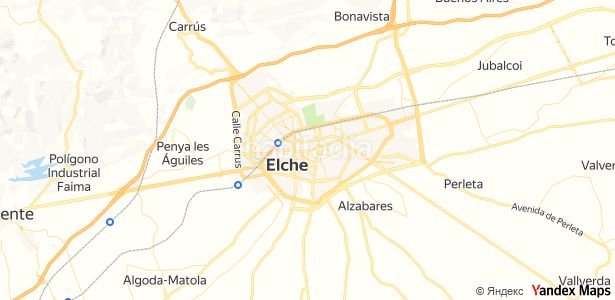 Foto e1f099f8-c5ed-47b1-9162-a17a0c5e70f3. Pis a Centro Elche / Elx