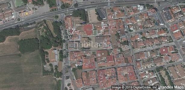 Foto 6728642c-6129-4600-8bca-813056a6fba2. Flat in Nucli Antic Cunit