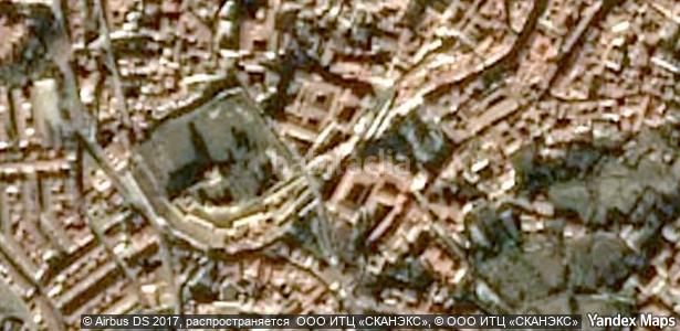 Foto f98891c1-e0f2-4962-8a97-cc4b6e1b6ed5. Pis a Guadix