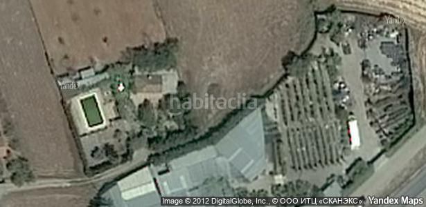 Foto 2b906132-a0e6-49c5-948b-fd24e4a3c858. Aparcament cotxe a Ogíjares