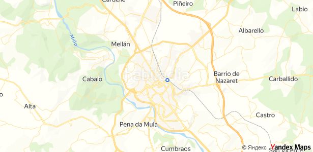 Foto 62799385-b6e8-4723-8415-54d1a92c578f. Pis a Paradai Lugo