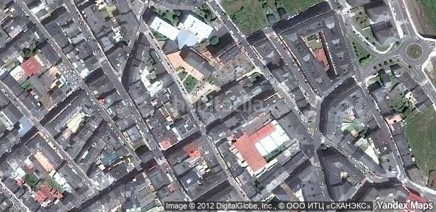 Foto 7bdd3f2a-4ad3-4848-ba81-8a354e3da8d5. Pis a Paradai Lugo