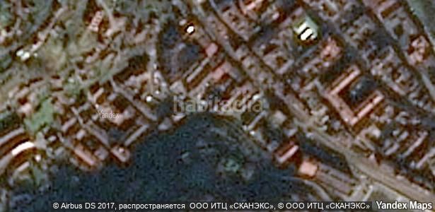 Foto 2e438520-aa1a-4e29-8b65-6c7805807ab9. Pis a Sama Langreo