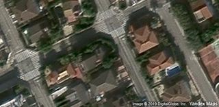 Pis a Cambrils Port. Gran oportunidad de inversión en subastas de activos!vivienda en