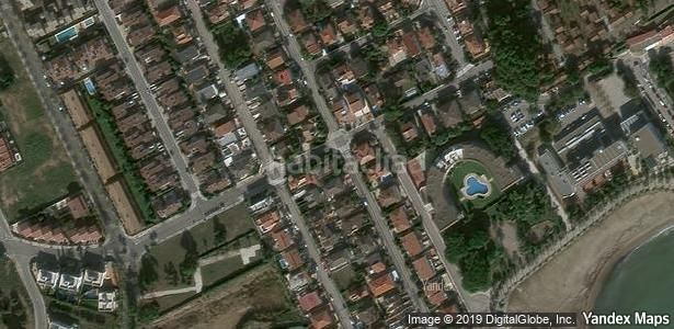 Foto 049931d7-28d6-4003-8924-43311c210f7a. Pis a Cambrils port Cambrils