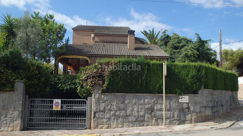 Foto 1d4540f7-454f-45d4-ae23-734cd1618c7f. Pis a Cambrils port Cambrils