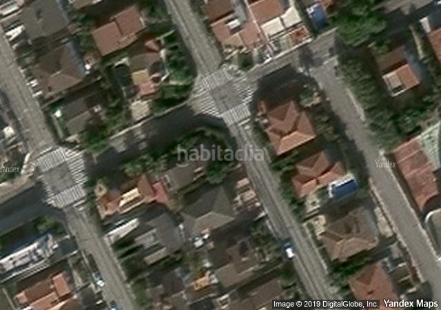 Foto c6b84263-657f-4fae-8f7a-06fa3f245928. Pis a Cambrils port Cambrils