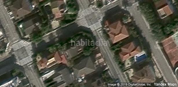 Foto f599c057-bdec-40fa-851c-196230627f3a. Pis a Cambrils port Cambrils