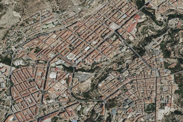 Foto 047359d9-b546-4050-99b9-27aa11c09916. Casa a Eixample Alcoi