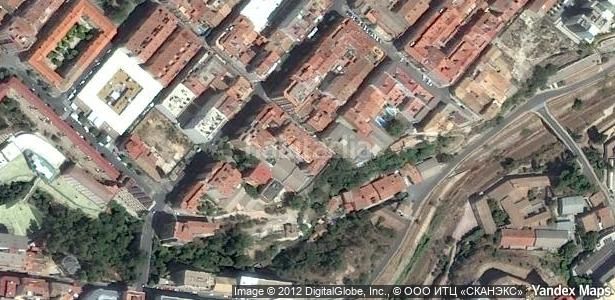 Foto 1e7004f5-c01a-4b67-9b0b-22771bb9c0d0. Casa a Eixample Alcoi