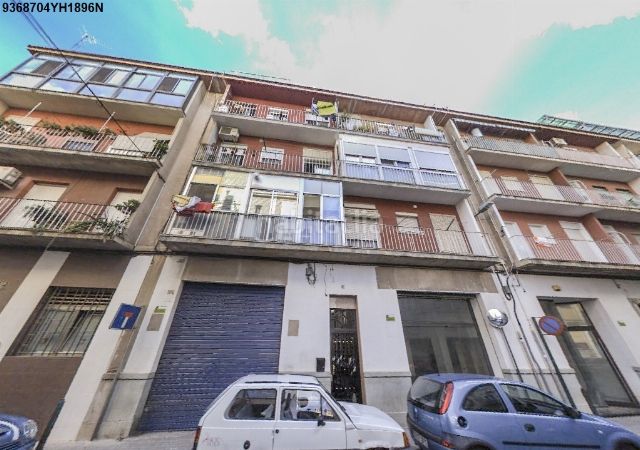 Foto 285507f3-d829-4d13-a256-0f9d22756ae4. Casa a Eixample Alcoi