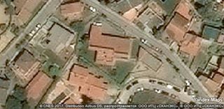 Piso en Sant Feliu de Codines. Gran oportunidad de inversión en subastas de activos!vivienda en