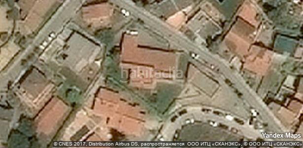 Foto 02fbfe0a-9ead-4789-972d-9acf77075ac9. Pis a Sant Feliu de Codines