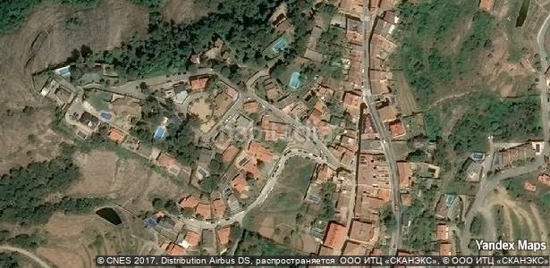Foto 126b97bd-c17f-4b52-8b0b-4d4b3f2e6a98. Pis a Sant Feliu de Codines