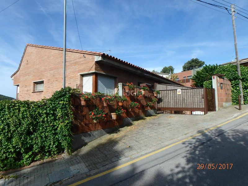 Foto b77e1fbe-6aeb-4f4d-9827-3704a5a140bc. Pis a Sant Feliu de Codines