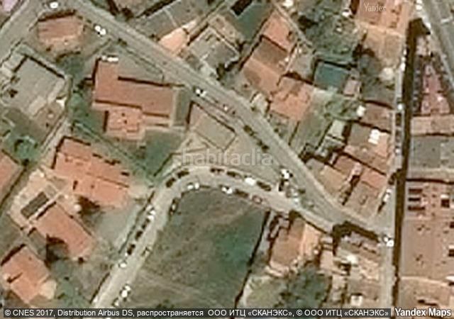 Foto 33ce630c-29eb-404d-9f91-d3c04a5ca211. Pis a Sant Feliu de Codines