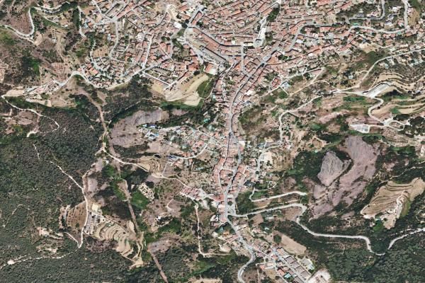 Foto c9dda219-7248-42e9-927a-79b73b701b67. Pis a Sant Feliu de Codines