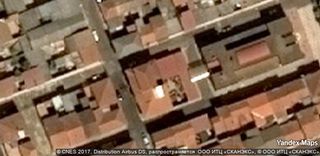 Terreny residencial a Santa Amalia. Gran oportunidad de inversión en subastas de activos!solar en ve