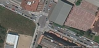 Casa a Valldaura-Carretera de Cardona. Gran oportunidad de inversión en subastas de activos!vivienda en