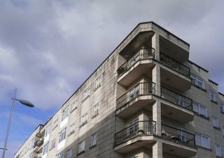 Casa a Tui. Gran oportunidad de inversión en subastas de activos!vivienda en