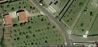 Terreny residencial a Sedes - Pedroso - Doso