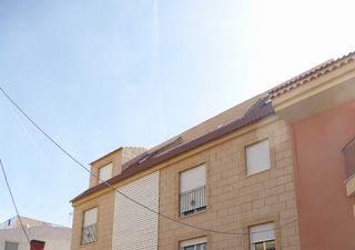 Local Comercial en Moratalla. Gran oportunidad de inversión en subastas de activos!local comer
