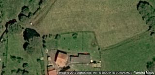Masia a Carbayin-Lieres-Valdesoto. Gran oportunidad de inversión en subastas de activos!finca rústi