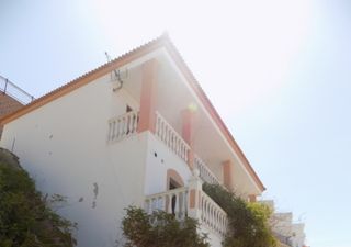 Pis a Albuñol. Gran oportunidad de inversión en subastas de activos!vivienda en