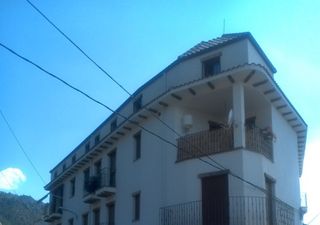 Etagenwohnung in Iruela (La). Gran oportunidad de inversión en subastas de activos!vivienda en