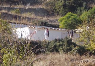 Casale in Sella. Gran oportunidad de inversión en subastas de activos!finca rústi
