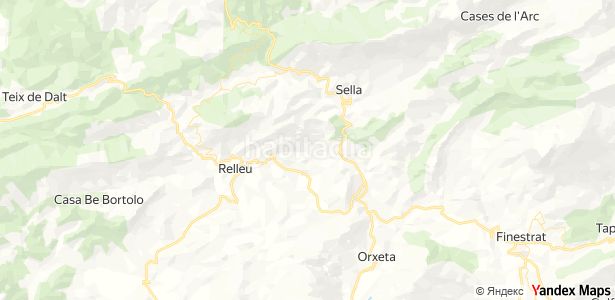 Foto 42ab31fe-3300-4f8a-bd6b-b7cee3c89792. Masia a Sella