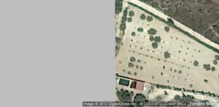Bauernhof in Monserrat. Gran oportunidad de inversión en subastas de activos!finca rústi
