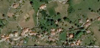 Country house in Piloña. Gran oportunidad de inversión en subastas de activos!finca rústi