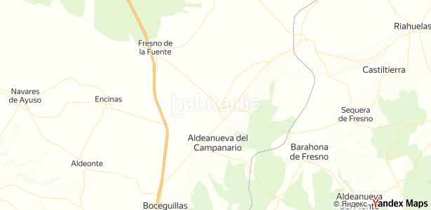Foto 4d1a1e8f-5070-4097-b1af-f9c7986f19c3. Aparcament cotxe a Grajera