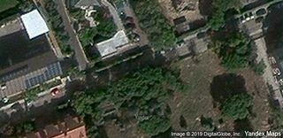 Casa a Las Matas-Peñascales. Gran oportunidad de inversión en subastas de activos!vivienda en