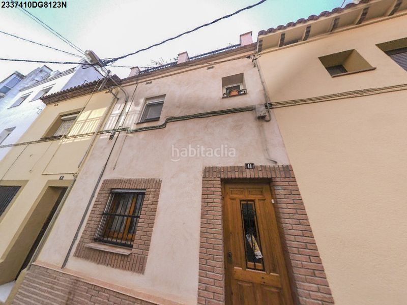 Foto 4556c9d5-153e-45f9-bb39-72b14ffa1e7a. Pis a Centre Blanes