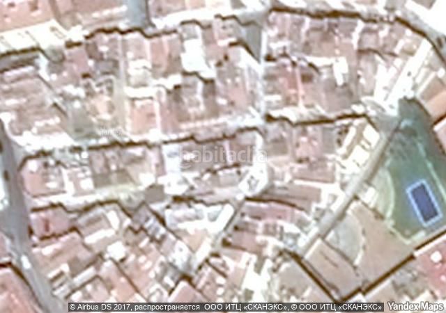 Foto 69749997-ebb1-4e74-b112-9a3d25d48395. Pis a Centre Blanes