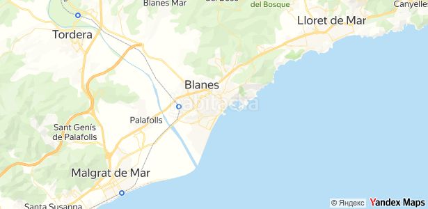 Foto 7708c1a1-9790-4043-b57f-7f2c3c4e1432. Pis a Centre Blanes