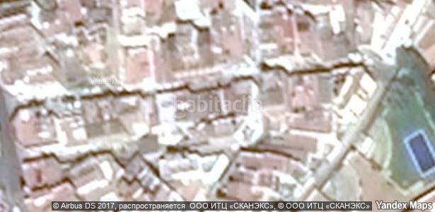 Foto 7f61be5f-10ae-46d3-8805-458d4be24412. Pis a Centre Blanes