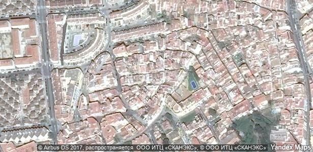Foto a9025e2f-3277-42f2-9d4d-90a0565ea8fa. Pis a Centre Blanes