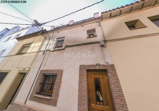 Foto b13ec792-e389-4c2e-b04c-5cc263eee8dc. Pis a Centre Blanes